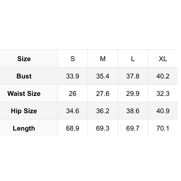 White Sequin Overlay Floor Length BackLess Dress - Picture 6 of 6